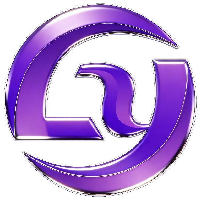 老友会